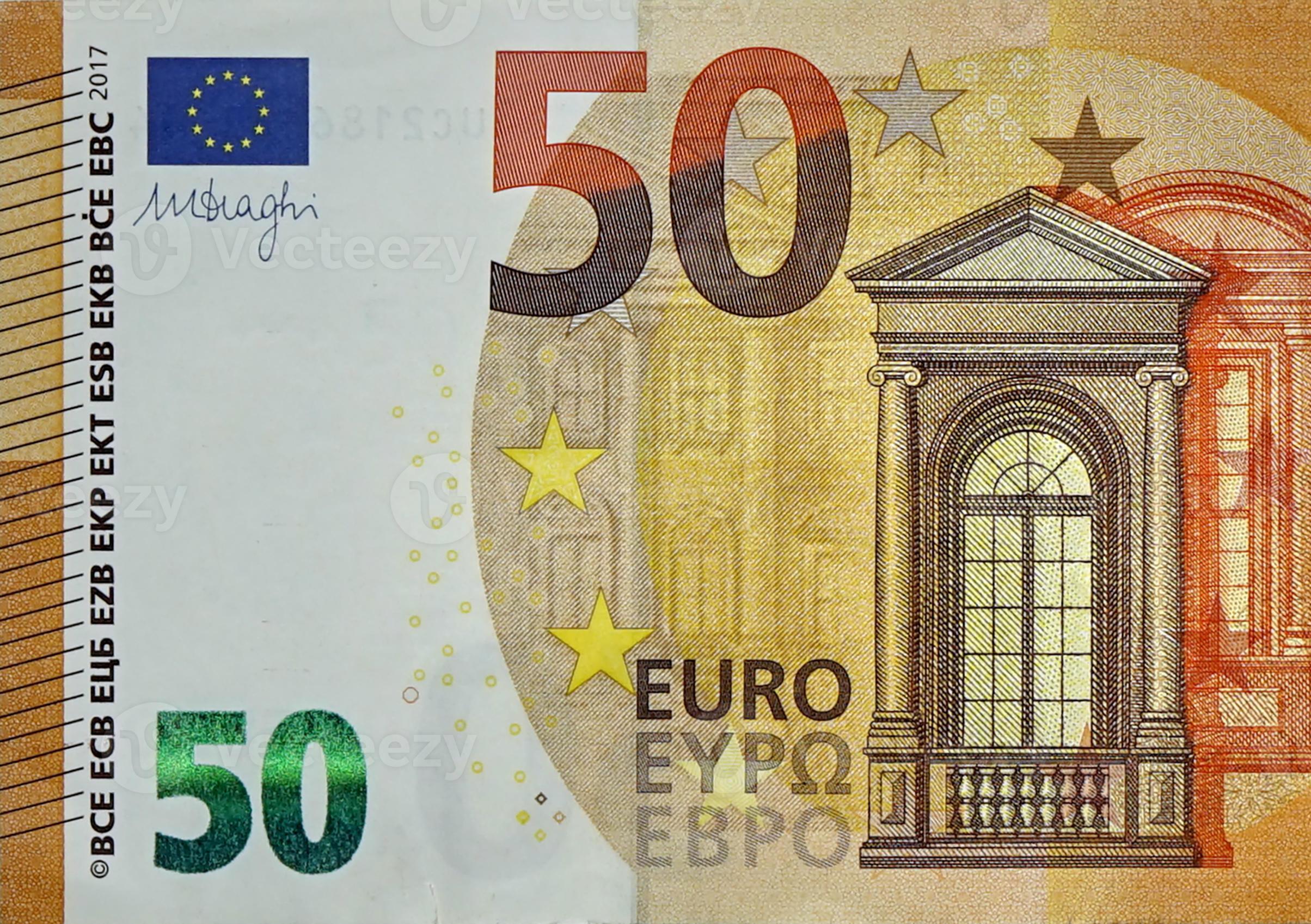 Bundles of 50 Euro open fotos free open source photos, public domain