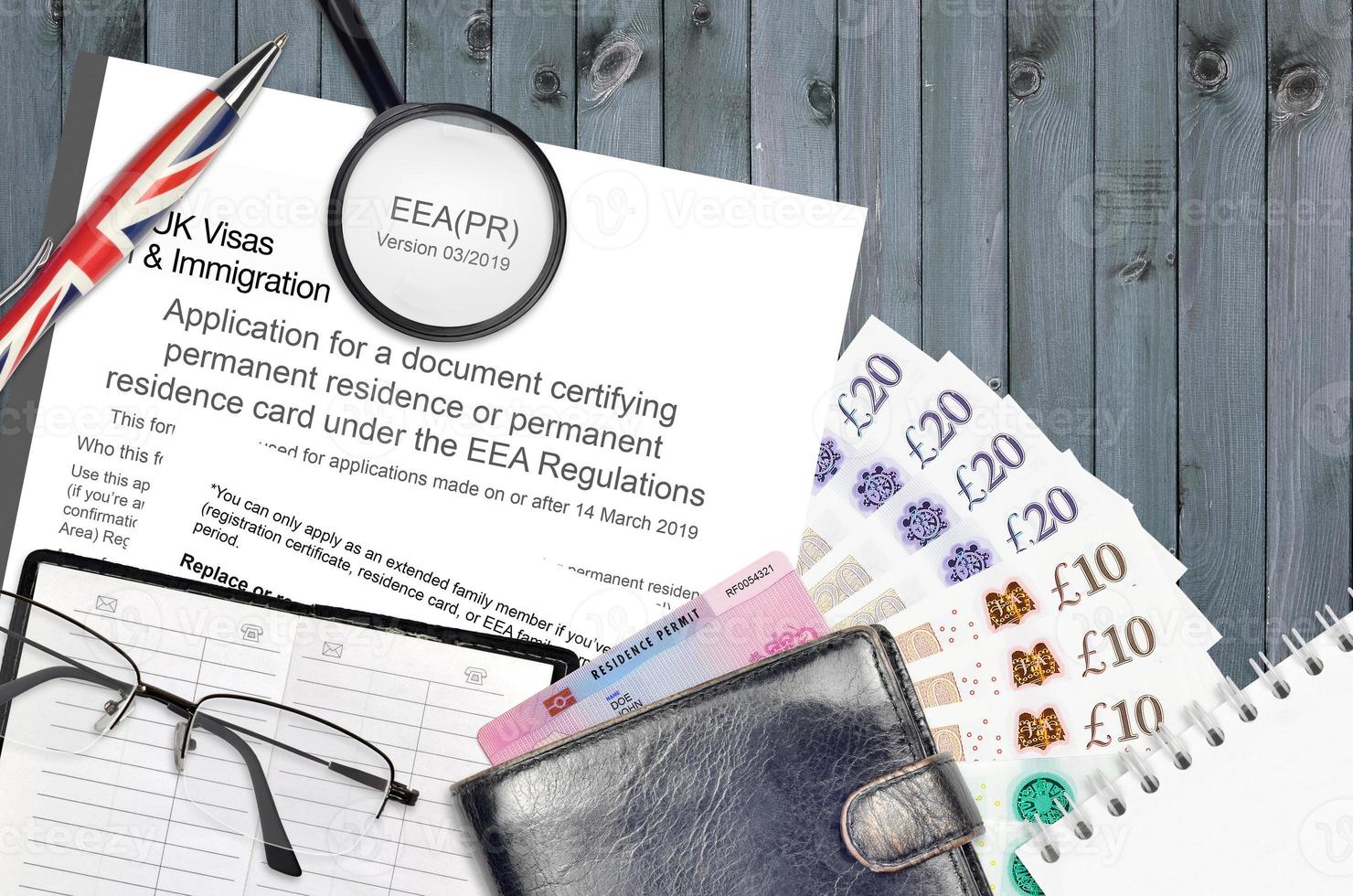 english-form-eea-pr-application-for-a-document-certifying-permanent-residence-or-permanent