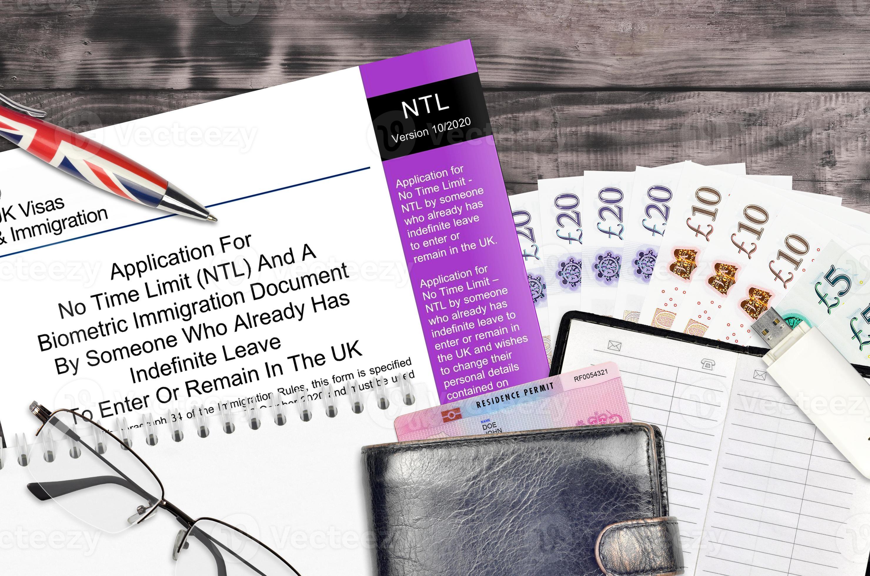 Is There a Time Limit to Enter UK After Getting Visa?