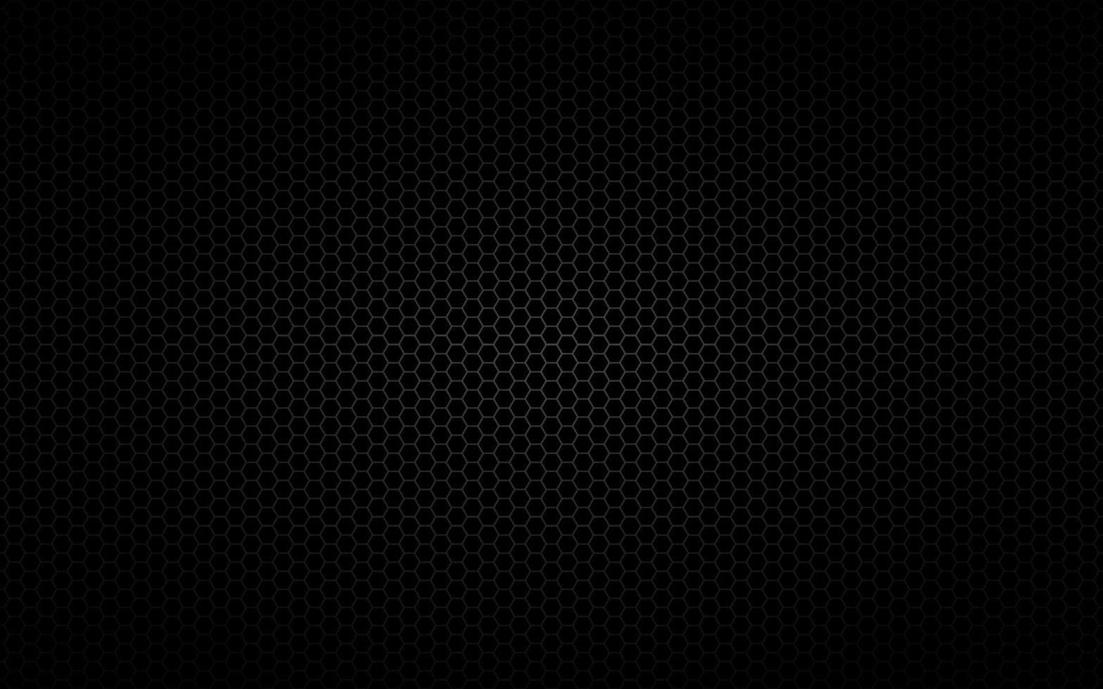 Download 200+ Simple black background images for your wallpaper