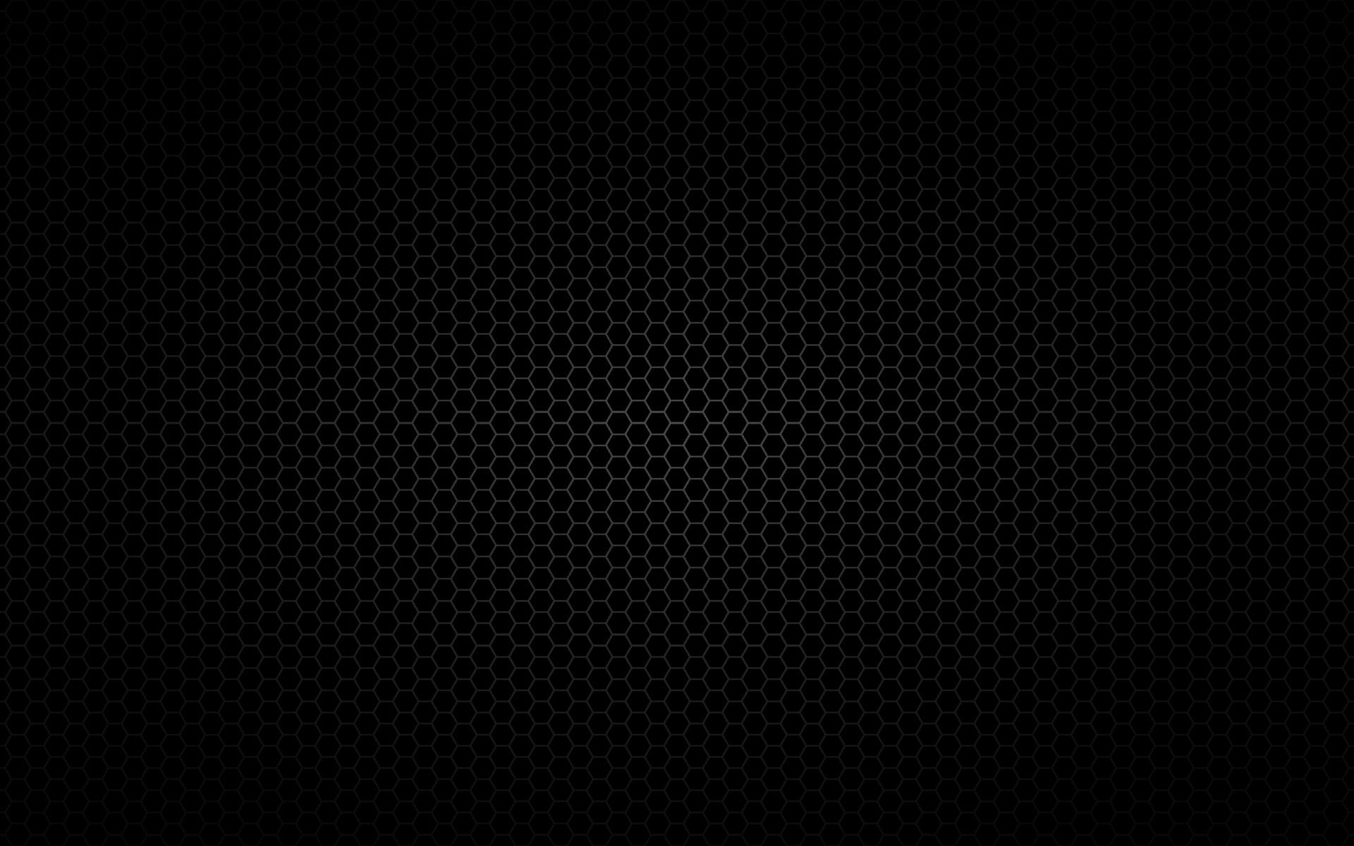 Modern high resolution black geometric background with polygonal grid. Abstract  black metallic hexagonal pattern. Simple vector illustration 12979472  Vector Art at Vecteezy