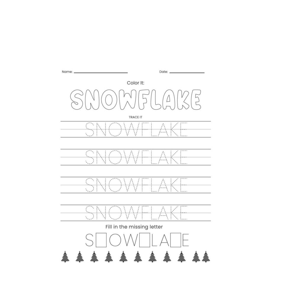 christmas-tracing-words-christmas-word-tracing-worksheets-will-be-helpful-in-your