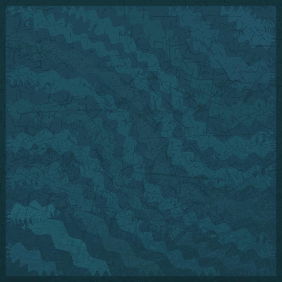 Scarf pattern design, square pattern hijab, silk scarf fabric texture vector
