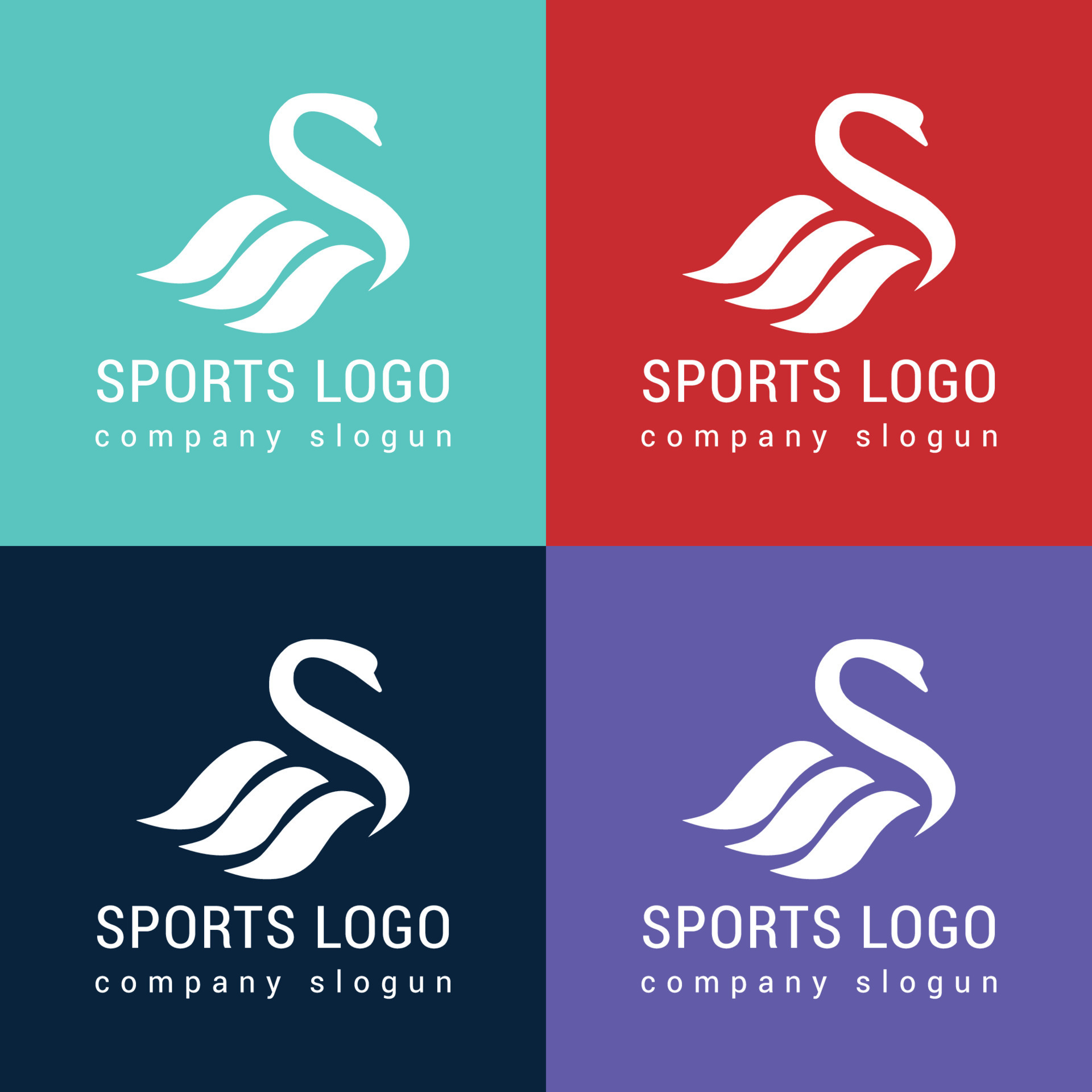 football-club-logo-design-template-soccer-tournaments-logotype-concept