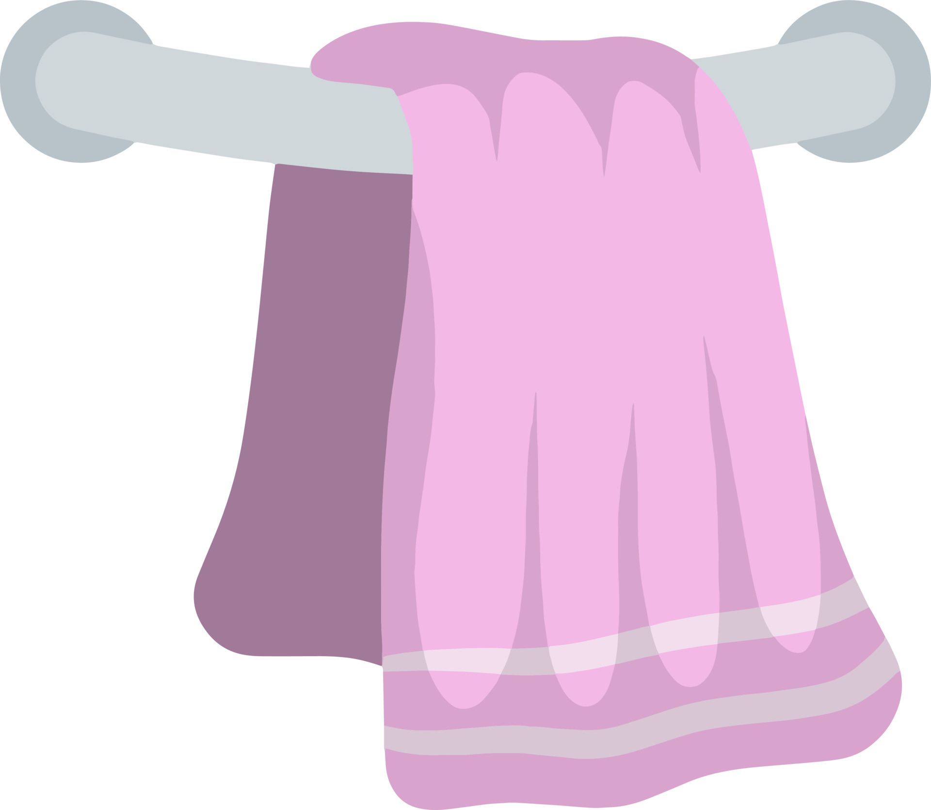 Dry Off Clipart dry-off-clipart