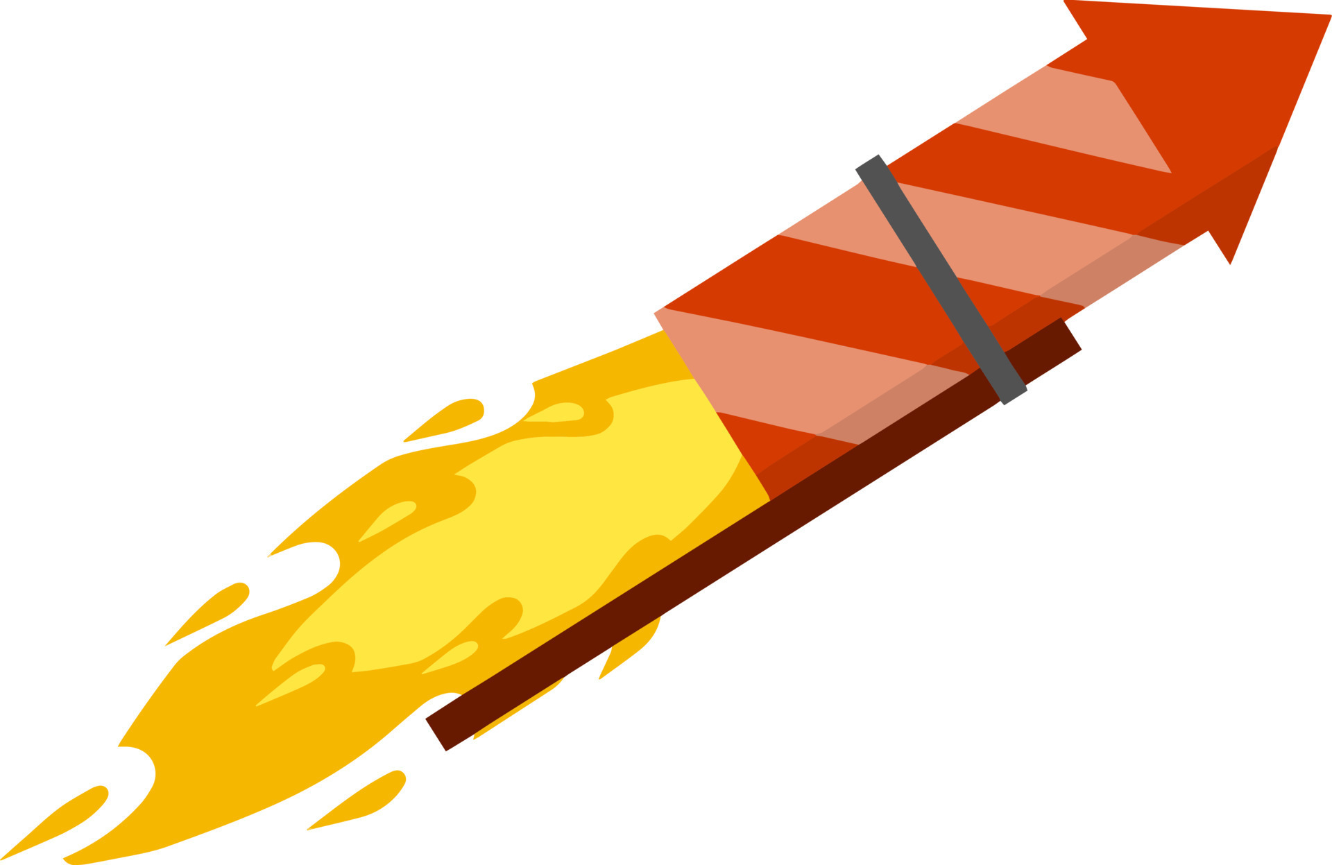 Rocket for fireworks. Firecracker and explosion. Cartoon flat illustration. Flying red object. Celebration and entertainment 12980118 Vector Art at Vecteezy Rocket for fireworks. Firecracker and explosion. Cartoon flat illustration. Flying red object. Celebration and entertainment 12980118 Vector Art at Vecteezy