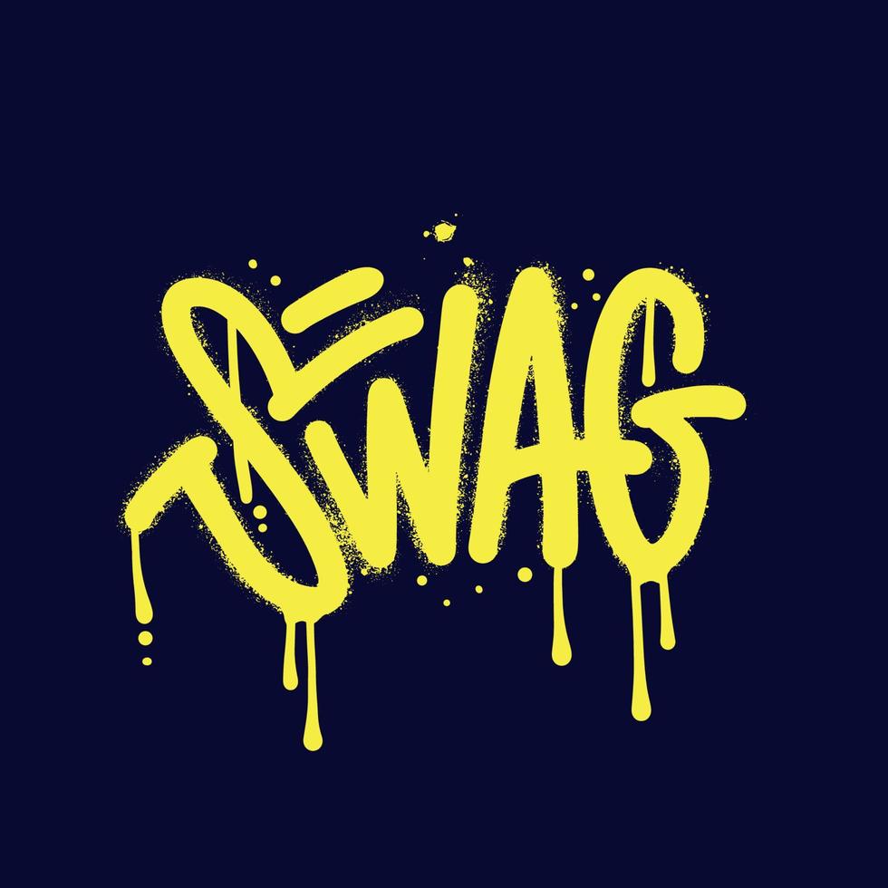 Swag Logo Vector Art, Icons, and Graphics for Free Download