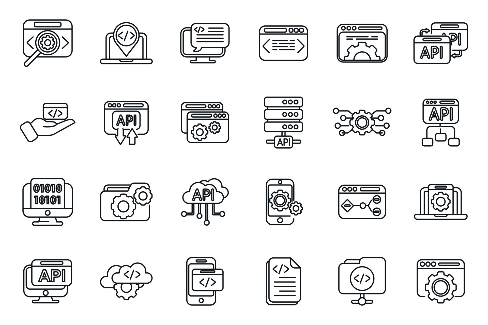 Python Language Vector Art, Icons, and Graphics for Free Download