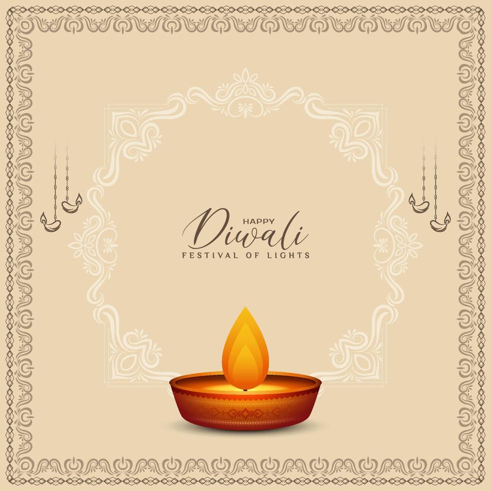 Nền nền Diwali tôn giáo Hindu vui vẻ chắc hẳn sẽ mang lại cho bạn và người thân những trải nghiệm đầy màu sắc và ý nghĩa trên hình ảnh đẹp lung linh này. 