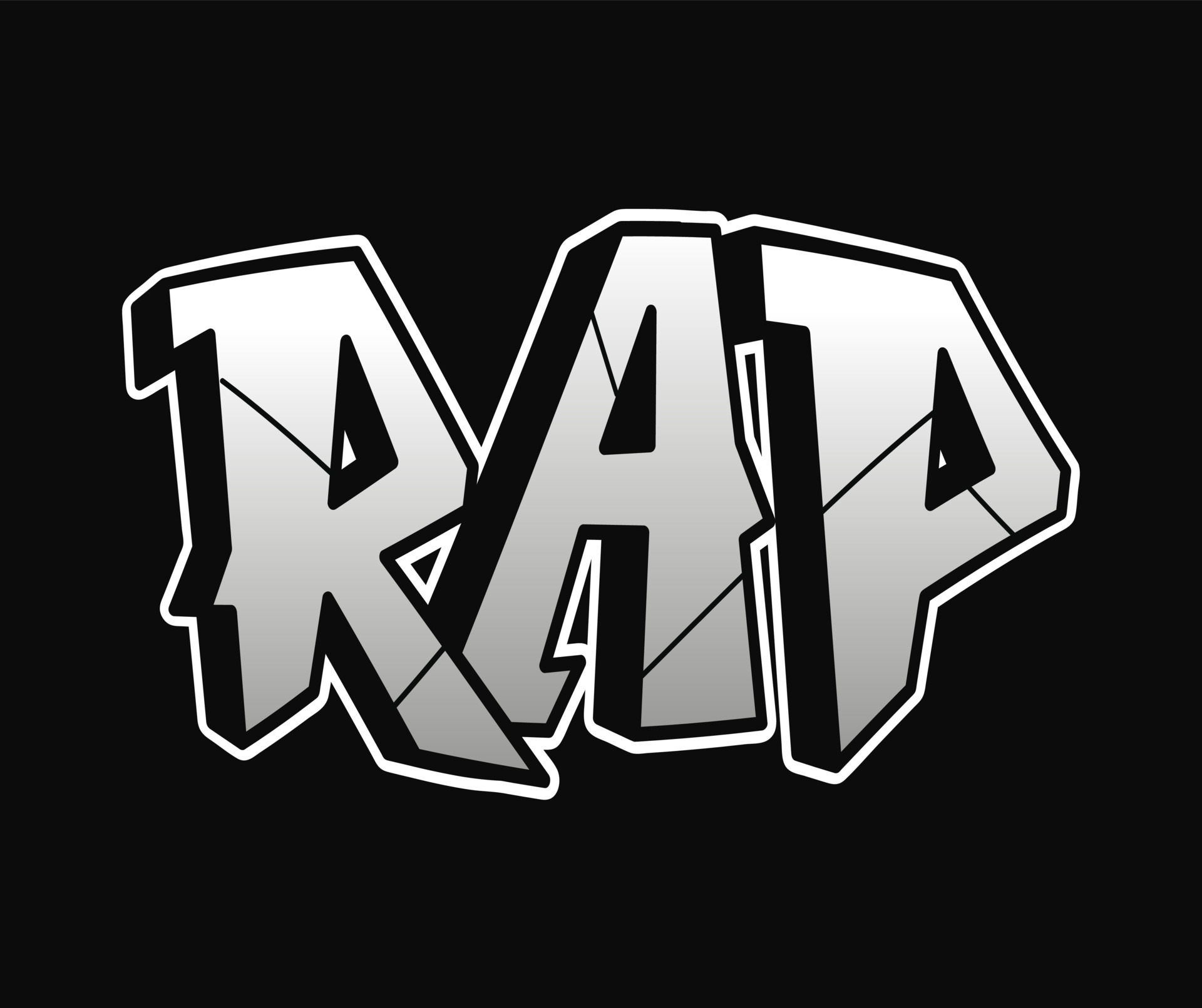 Graffiti De Rap remember-when-rappers-loved-wearing-sports-jerseys-all-the-time