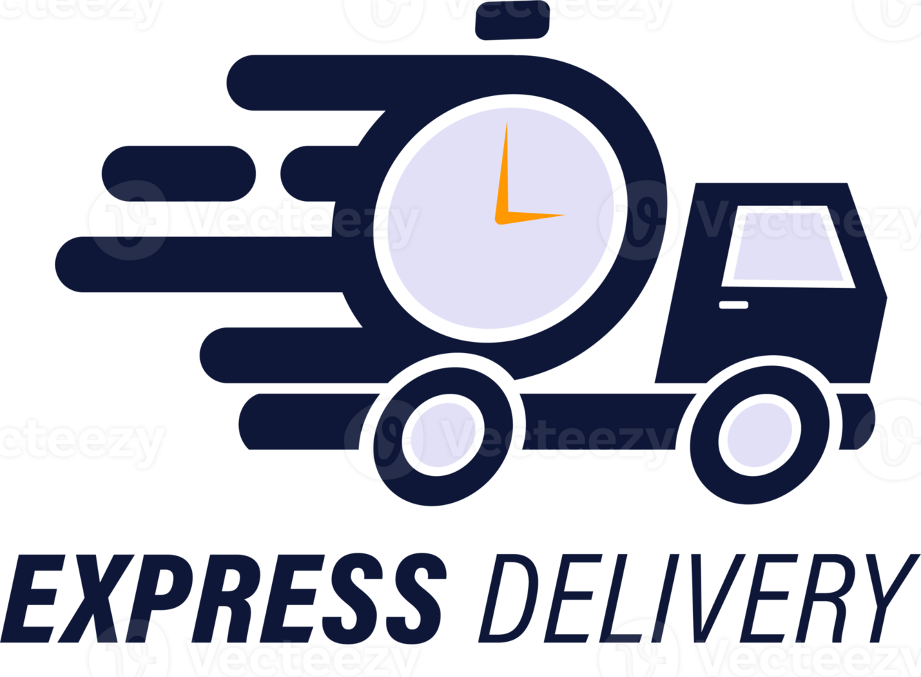 Express Shipping Services