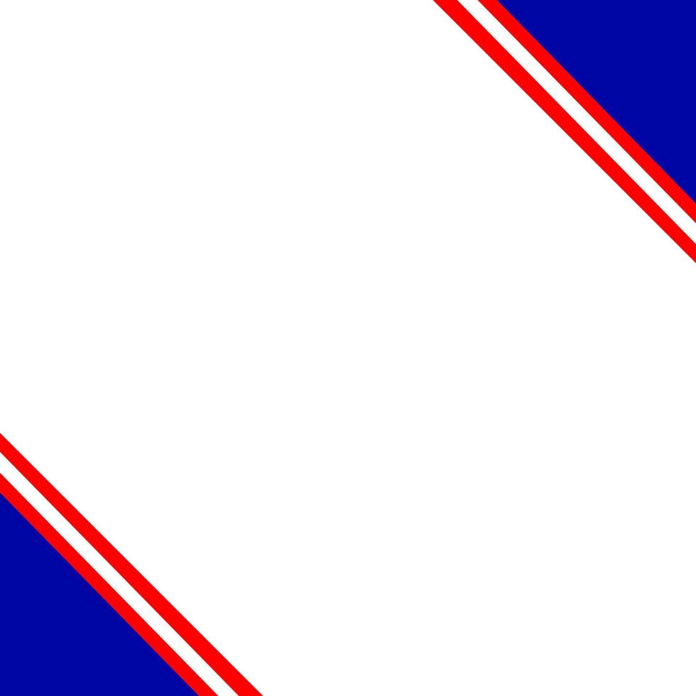 Vector illustration of Happy Queensland Day, queensland australia themed decorative element