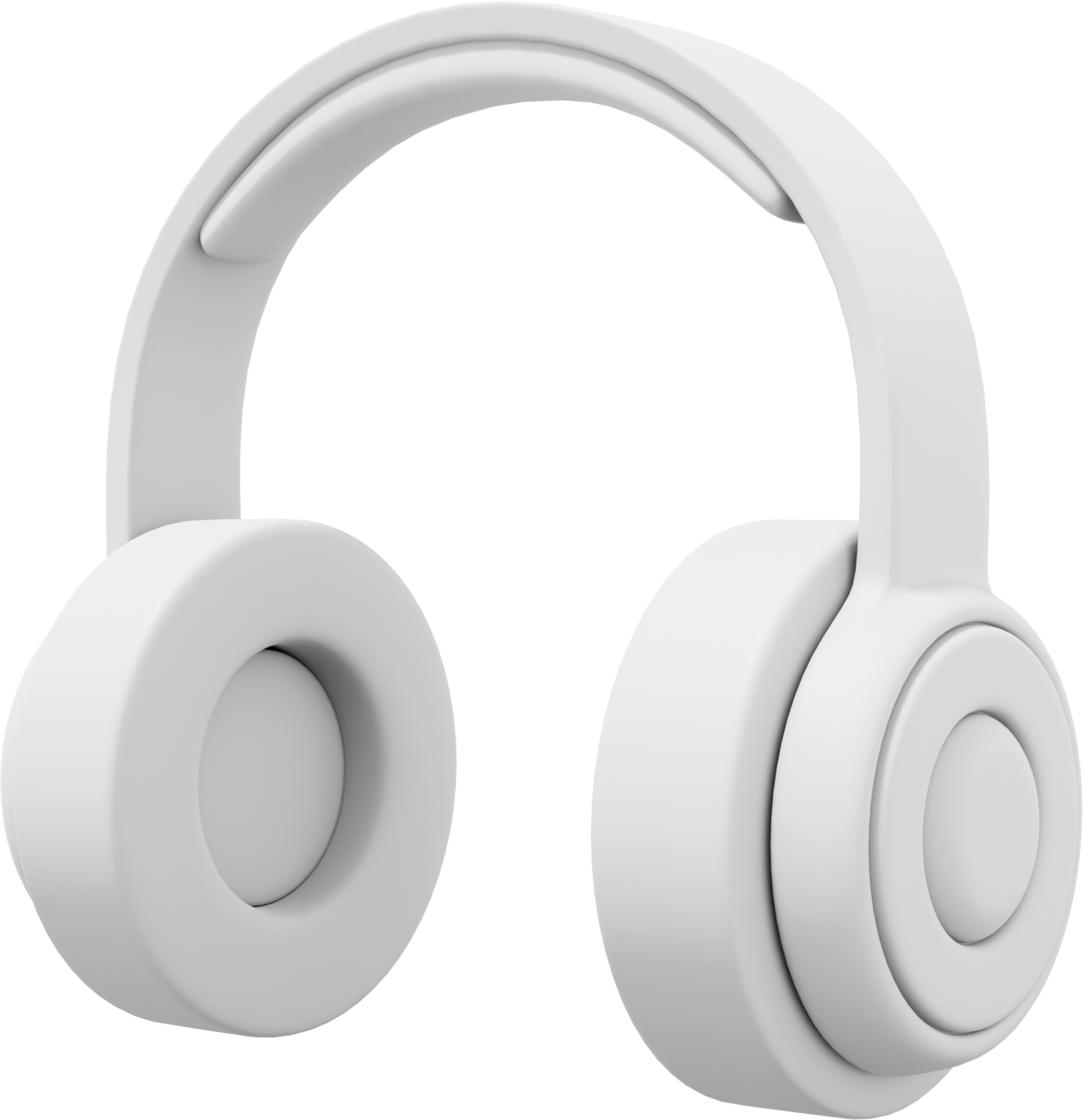 Beats Headphones Png beats-headphones-png