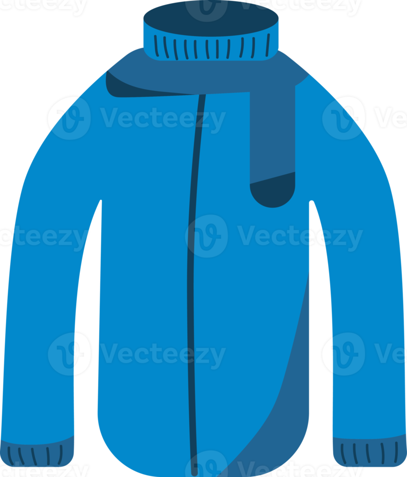 coat icon, Winter elements. png