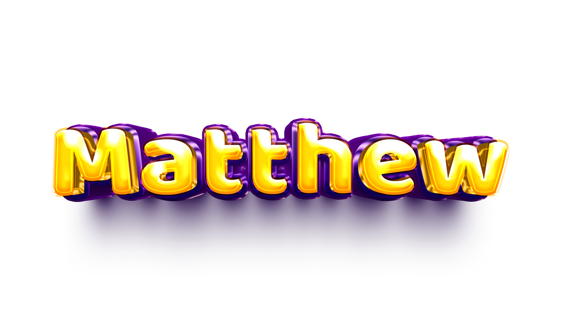 Names Of Boys English Helium Balloon Shiny Celebration Sticker 3d names-of-boys-english-helium-balloon-shiny-celebration-sticker-3d