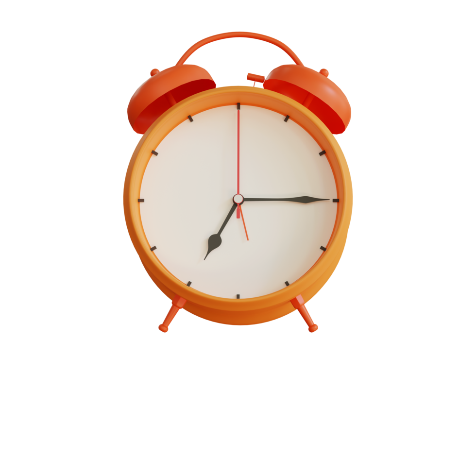 3D Icon rendering png