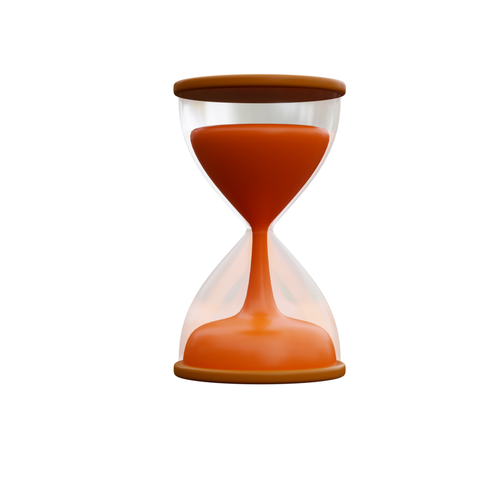 3D Icon rendering png
