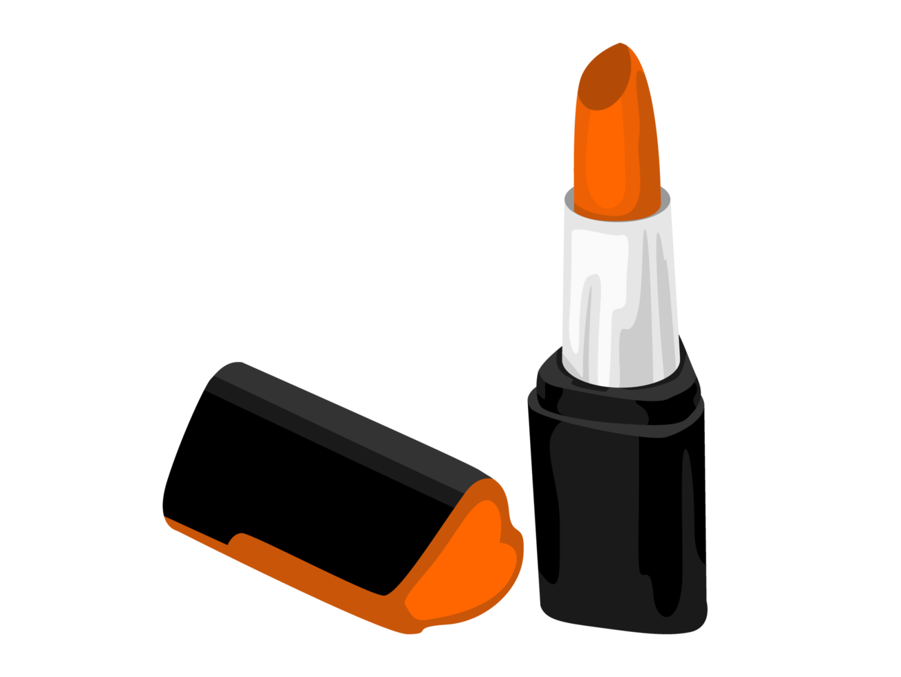 outils de maquillage pour femmes - rouge à lèvresoutils de maquillage pour femmes - rouge à lèvres png