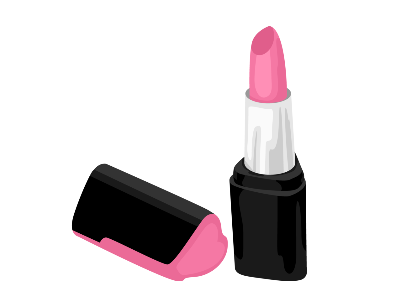 outils de maquillage pour femmes - rouge à lèvresoutils de maquillage pour femmes - rouge à lèvres png