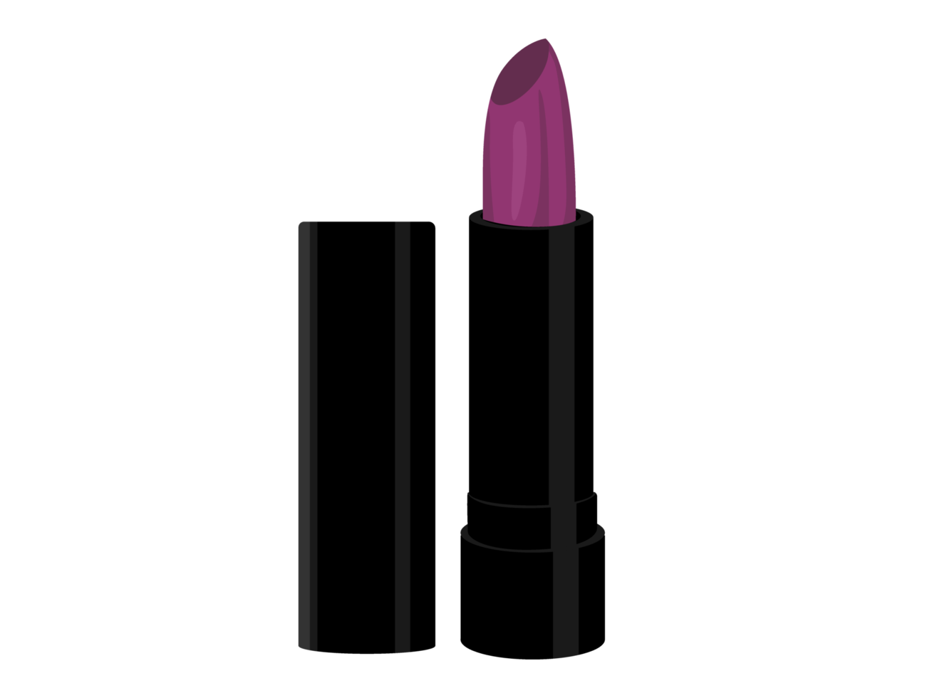 Make-up-Tools für Frauen – LippenstiftMake-up-Tools für Frauen – Lippenstift png