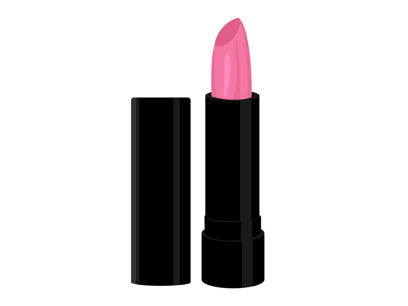 herramientas de maquillaje para mujer - barra de labiosherramientas de maquillaje para mujer - barra de labios png