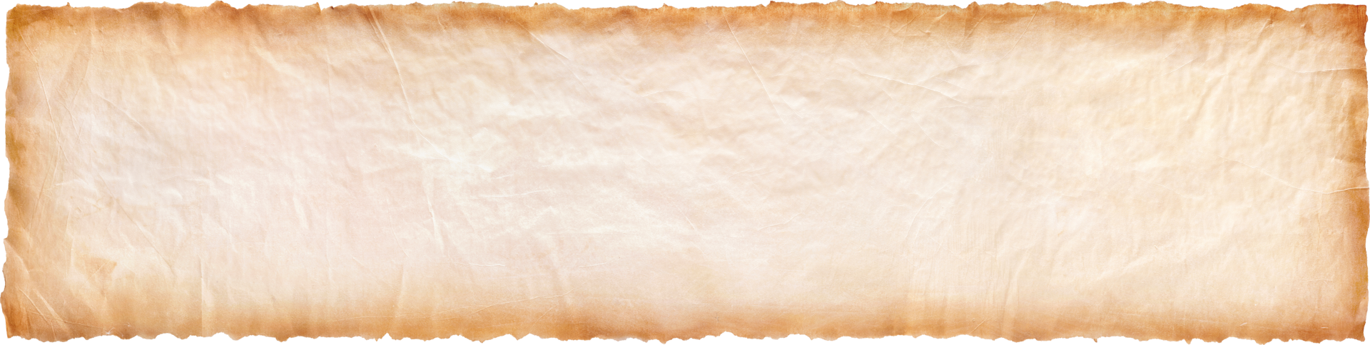 https://static.vecteezy.com/system/resources/previews/012/981/763/original/old-parchment-paper-sheet-vintage-aged-or-texture-background-png.png