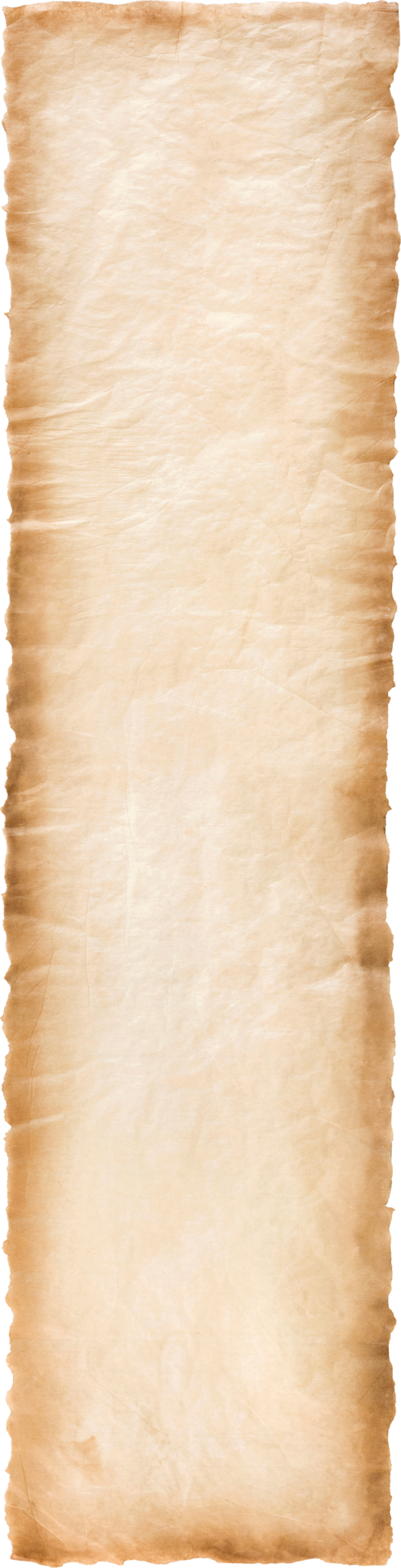 old parchment paper sheet vintage aged or texture background 12981760 PNG