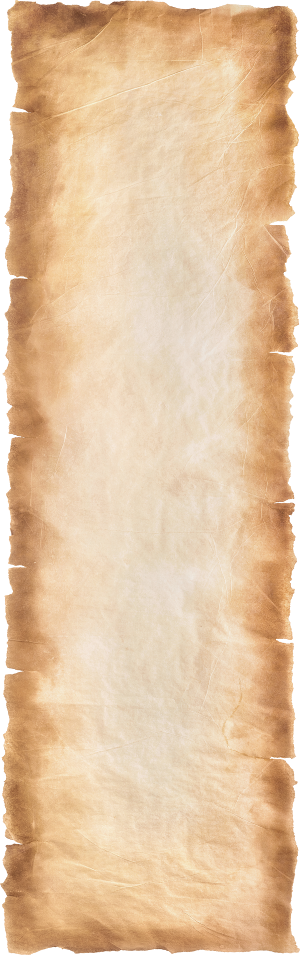 https://static.vecteezy.com/system/resources/previews/012/981/789/original/old-parchment-paper-sheet-vintage-aged-or-texture-background-png.png