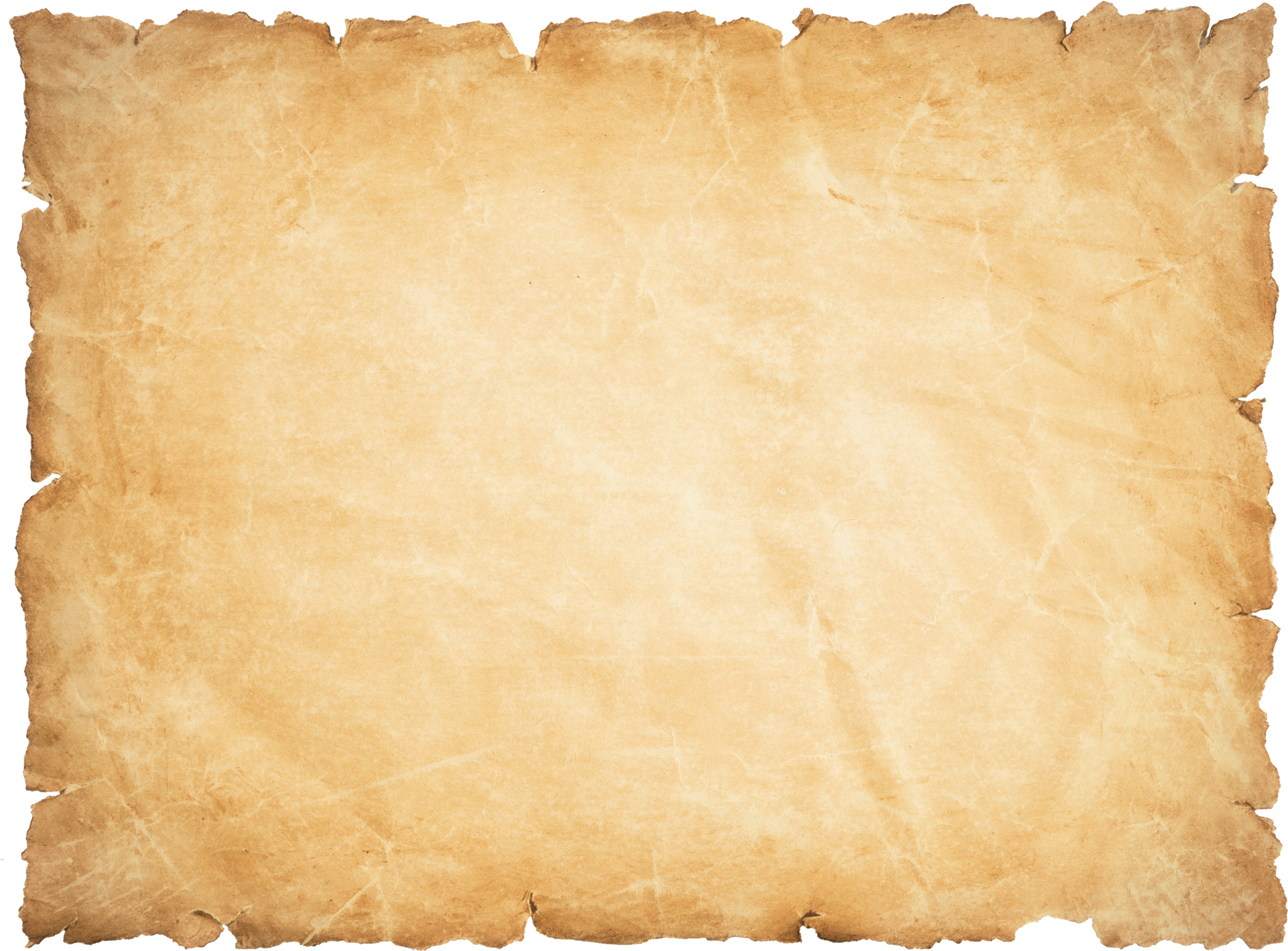 https://static.vecteezy.com/system/resources/previews/012/981/791/original/old-parchment-paper-sheet-vintage-aged-or-texture-background-png.png