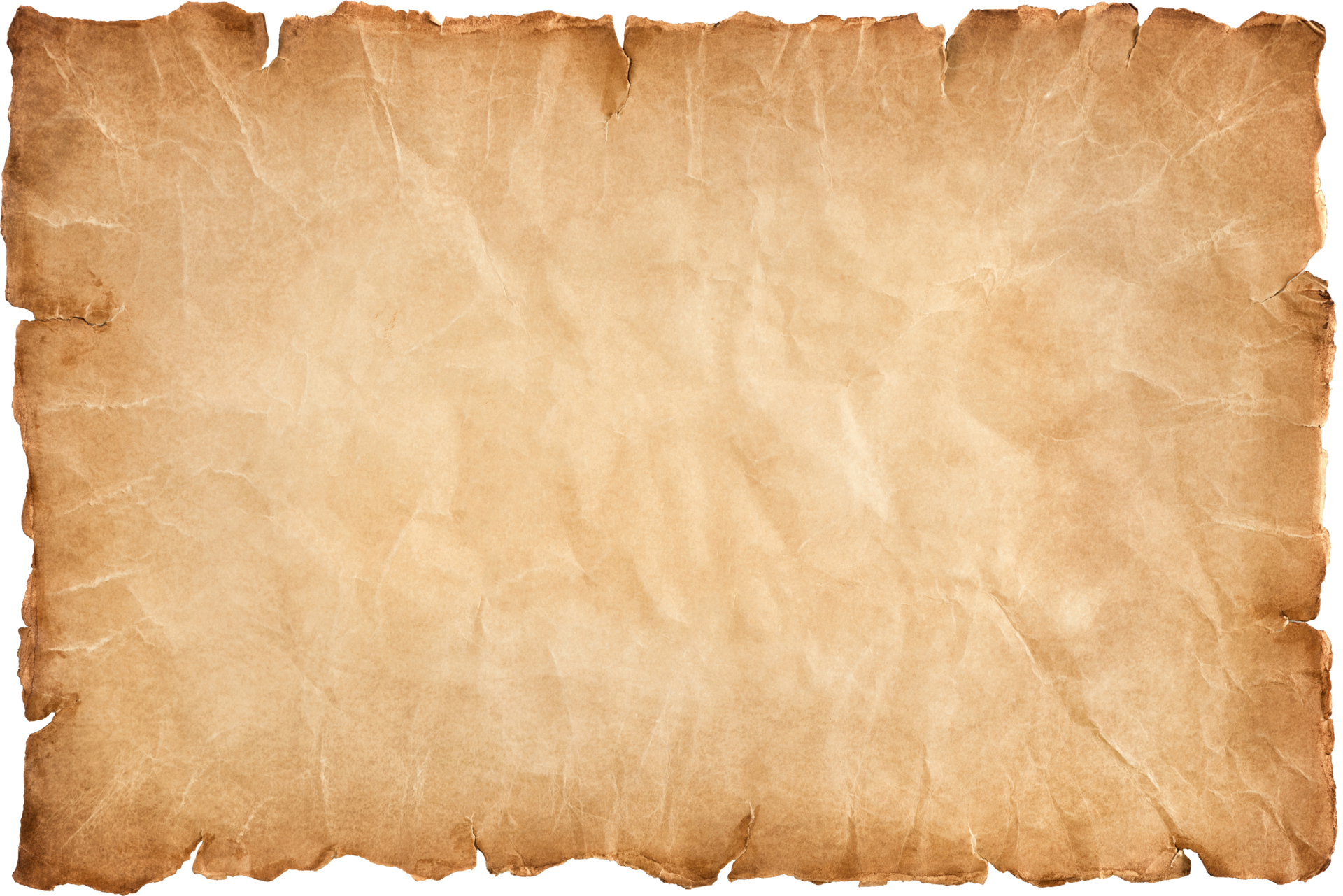 https://static.vecteezy.com/system/resources/previews/012/981/794/original/old-parchment-paper-sheet-vintage-aged-or-texture-background-png.png