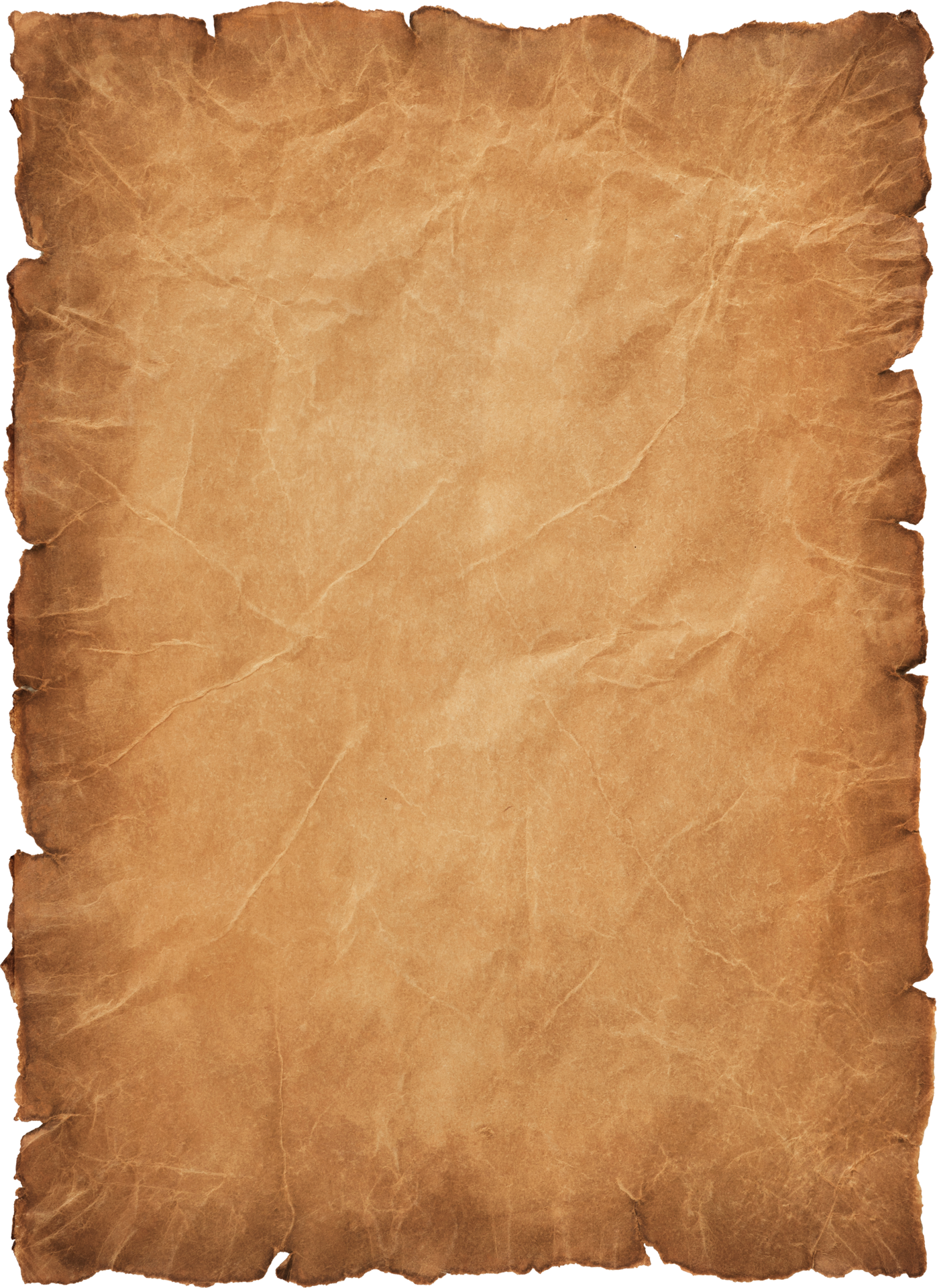 https://static.vecteezy.com/system/resources/previews/012/981/799/original/old-parchment-paper-sheet-vintage-aged-or-texture-background-png.png