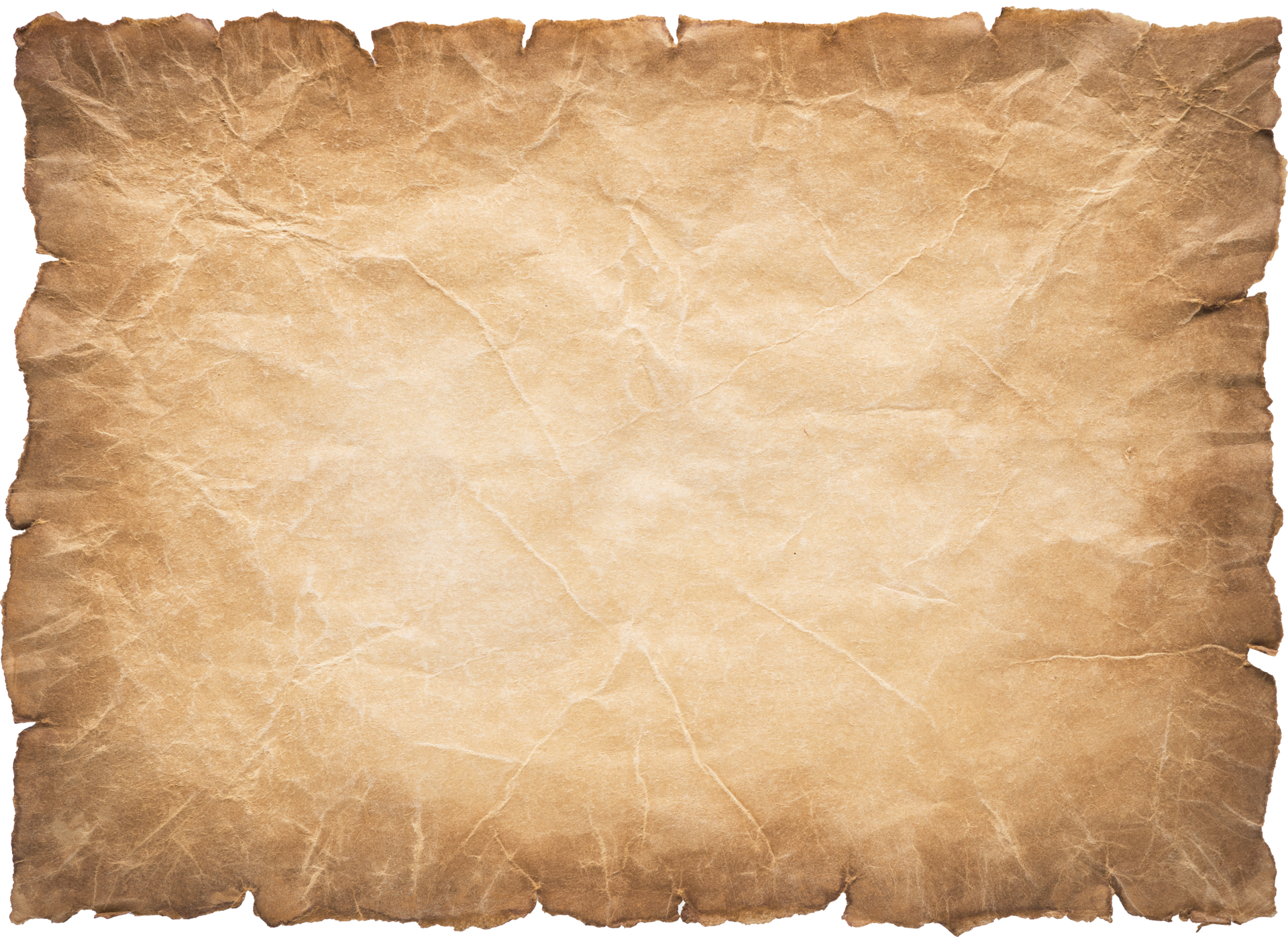 https://static.vecteezy.com/system/resources/previews/012/981/809/original/old-parchment-paper-sheet-vintage-aged-or-texture-background-png.png