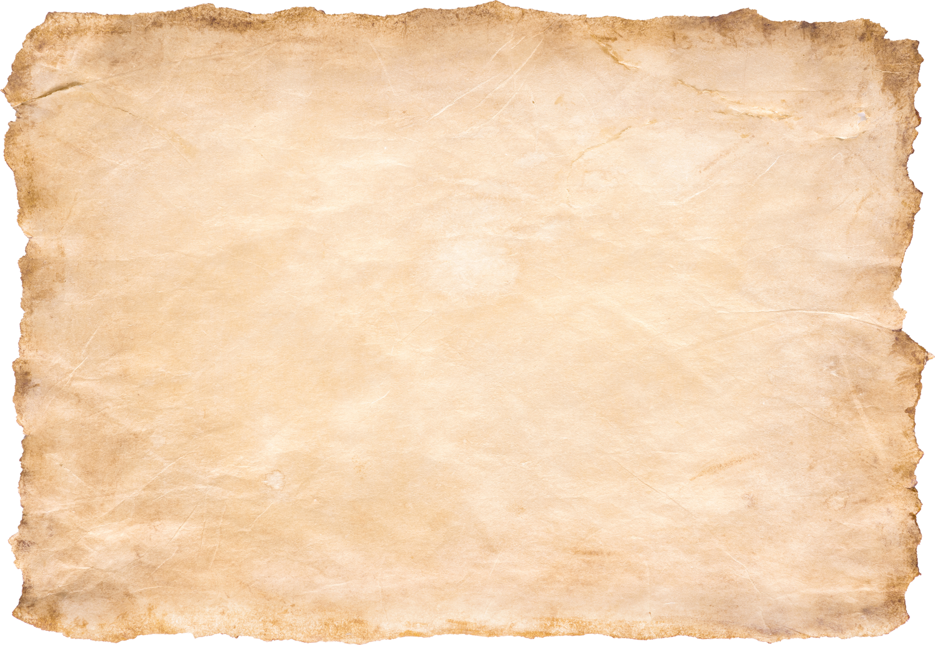 https://static.vecteezy.com/system/resources/previews/012/981/822/original/old-parchment-paper-sheet-vintage-aged-or-texture-background-png.png
