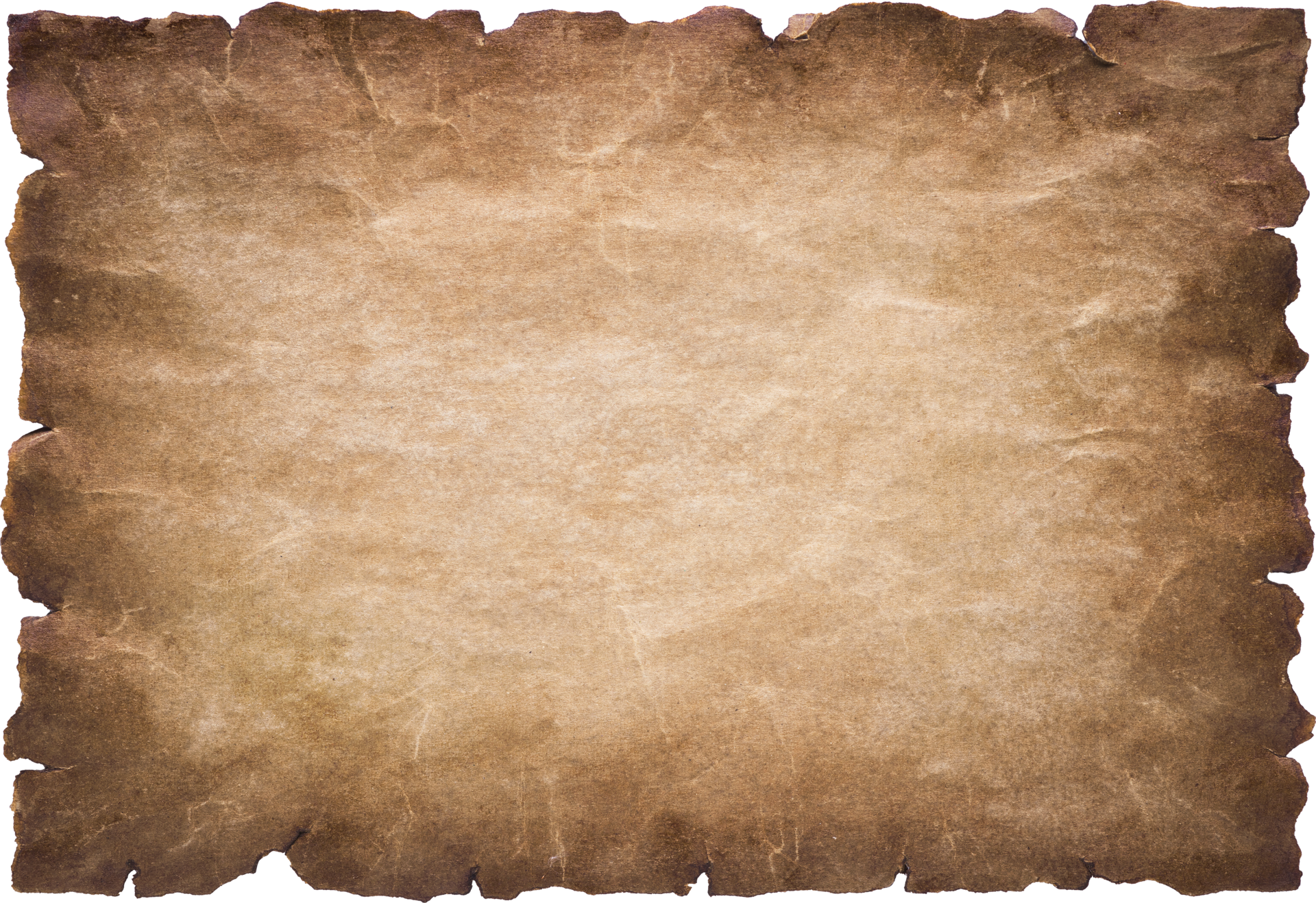 https://static.vecteezy.com/system/resources/previews/012/981/823/original/old-parchment-paper-sheet-vintage-aged-or-texture-background-png.png