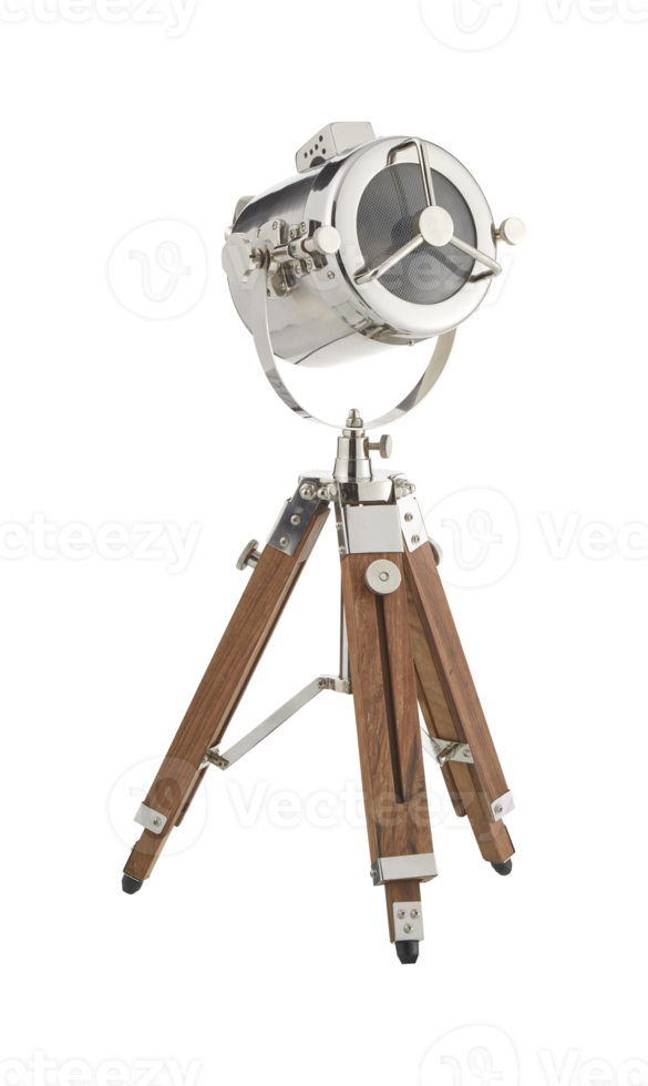 lampe, dekorativer scheinwerfer ausgeschnittener transparenter hintergrund png