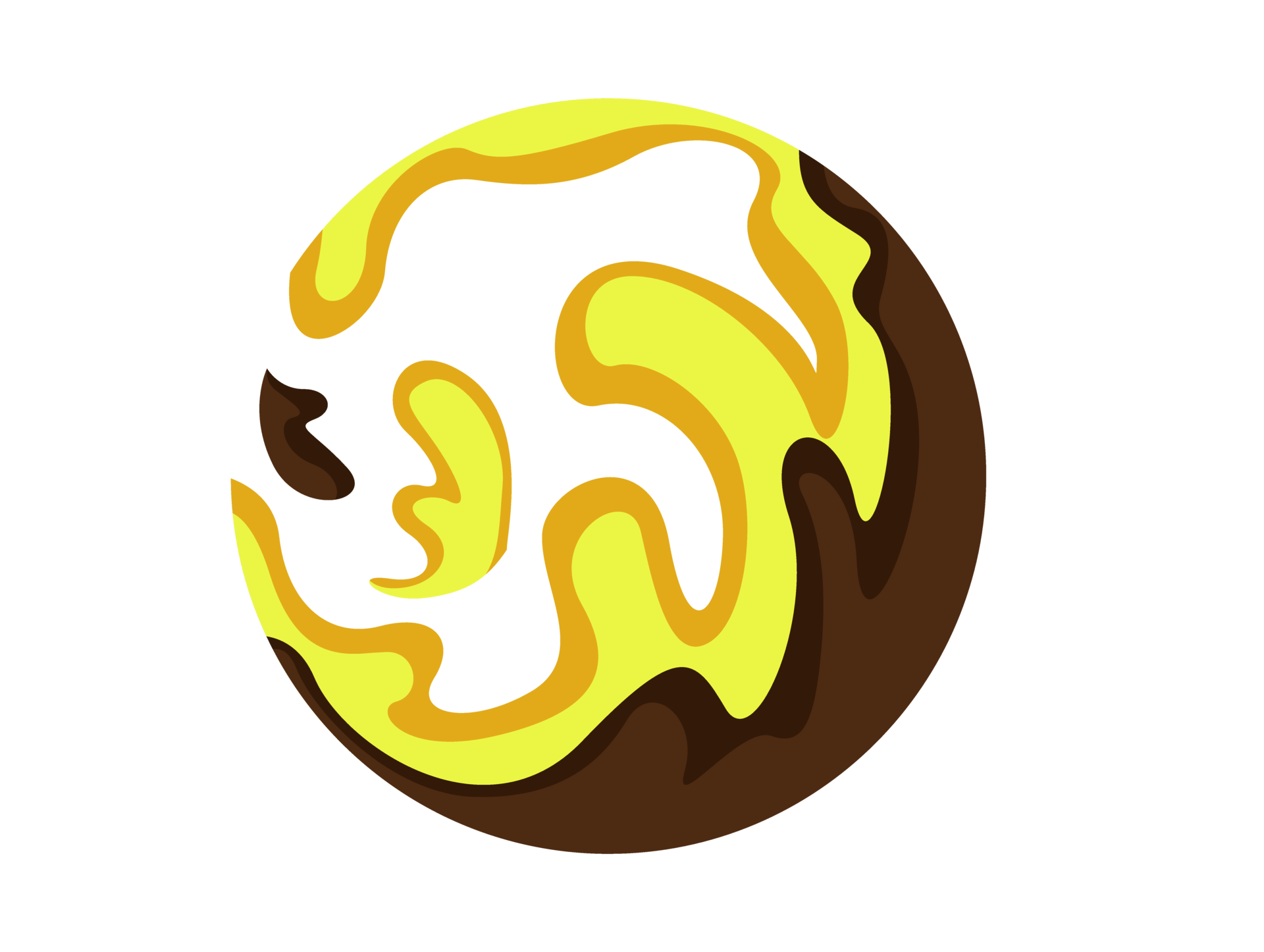 Chocolate And Cheese