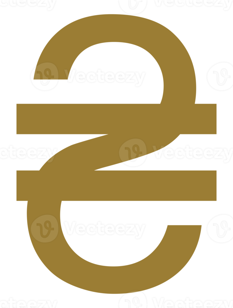 Ukraine Currency Icon Symbol Ukrainian Hryvnia UAH Format PNG money-conversion-table-cabinets-matttroy