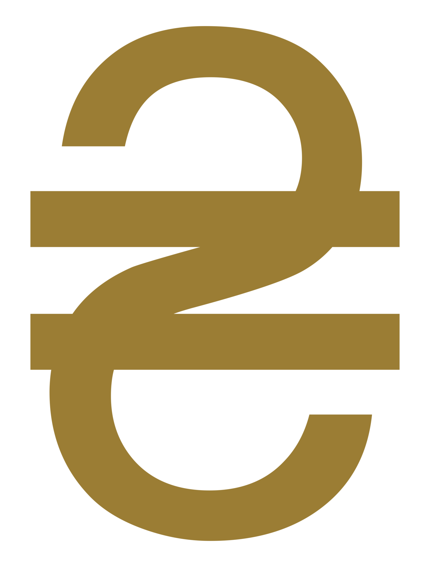 Ukraine Currency Icon Symbol Ukrainian Hryvnia UAH Format PNG ukraine-currency-icon-symbol-ukrainian-hryvnia-uah-format-png