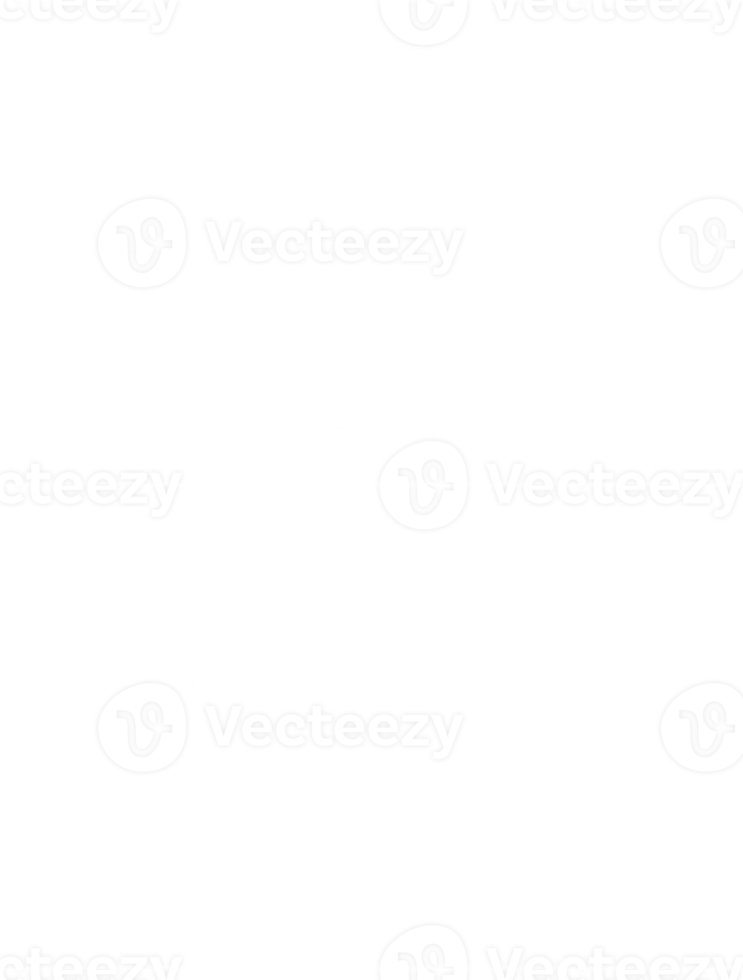 symbole d'icône de devise ukrainienne, hryvnia ukrainienne, uah. formatpng png