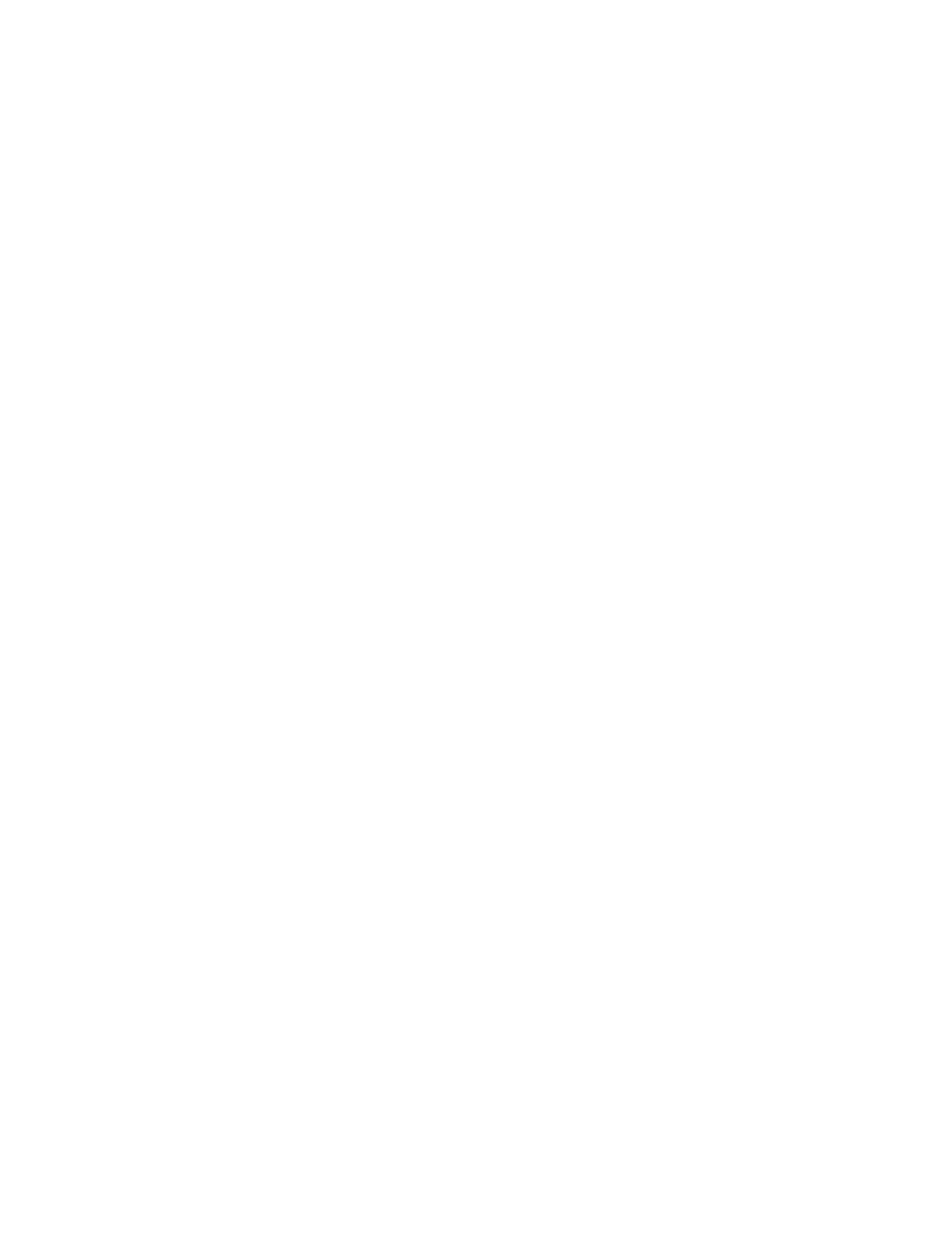 ukraine-currency-icon-symbol-ukrainian-hryvnia-uah-format-png