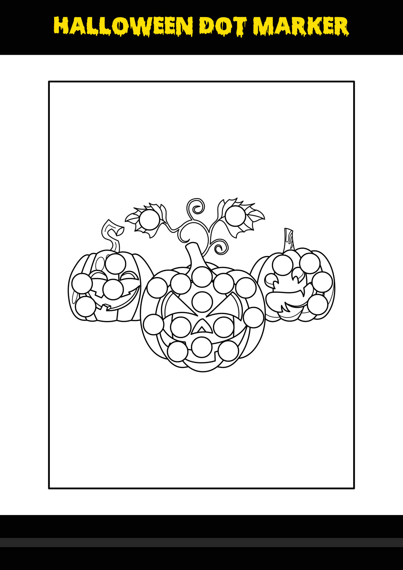 halloween-dot-marker-coloring-page-for-kids-line-art-coloring-page