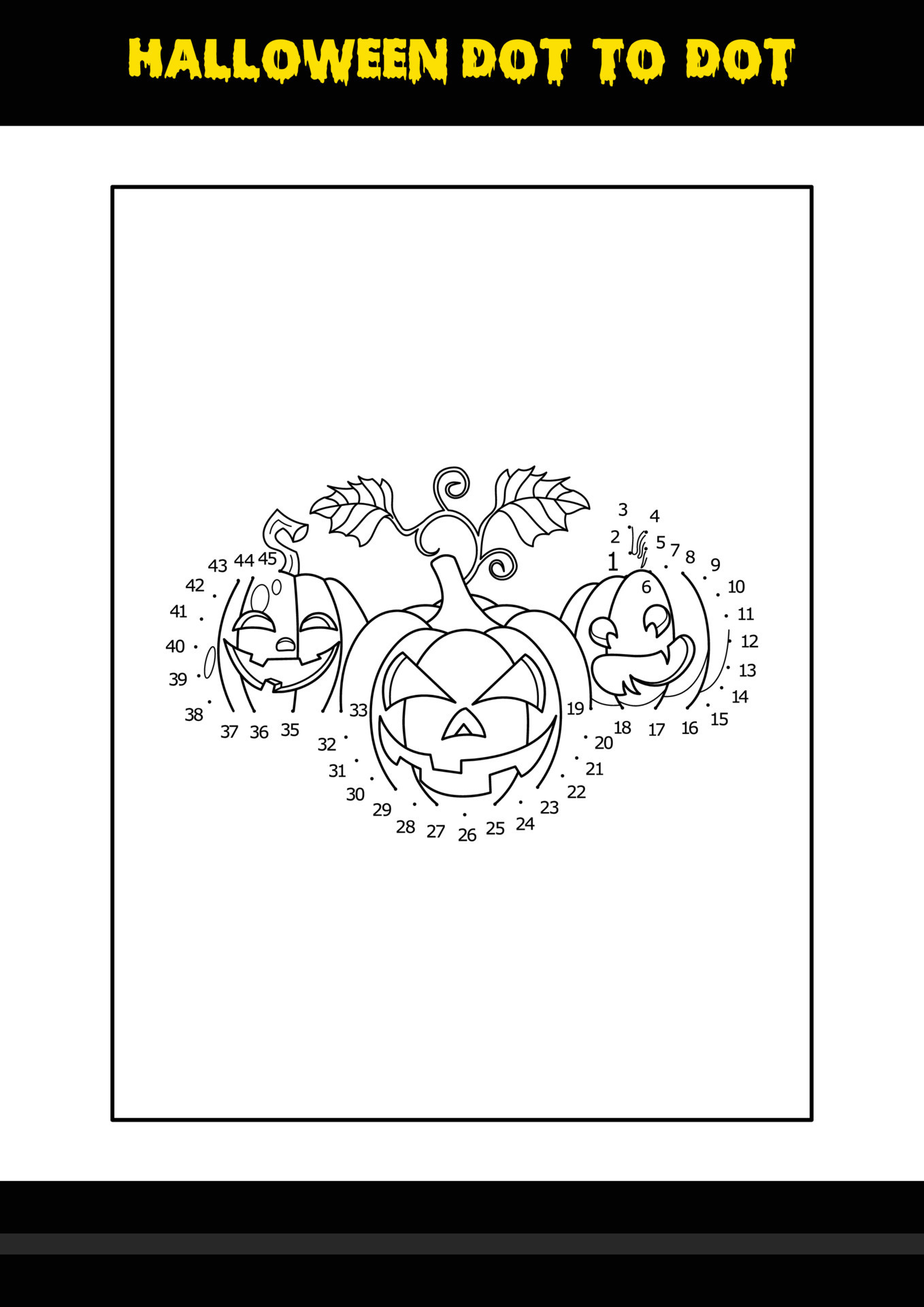 halloween-dot-to-dot-coloring-page-for-kids-line-art-coloring-page
