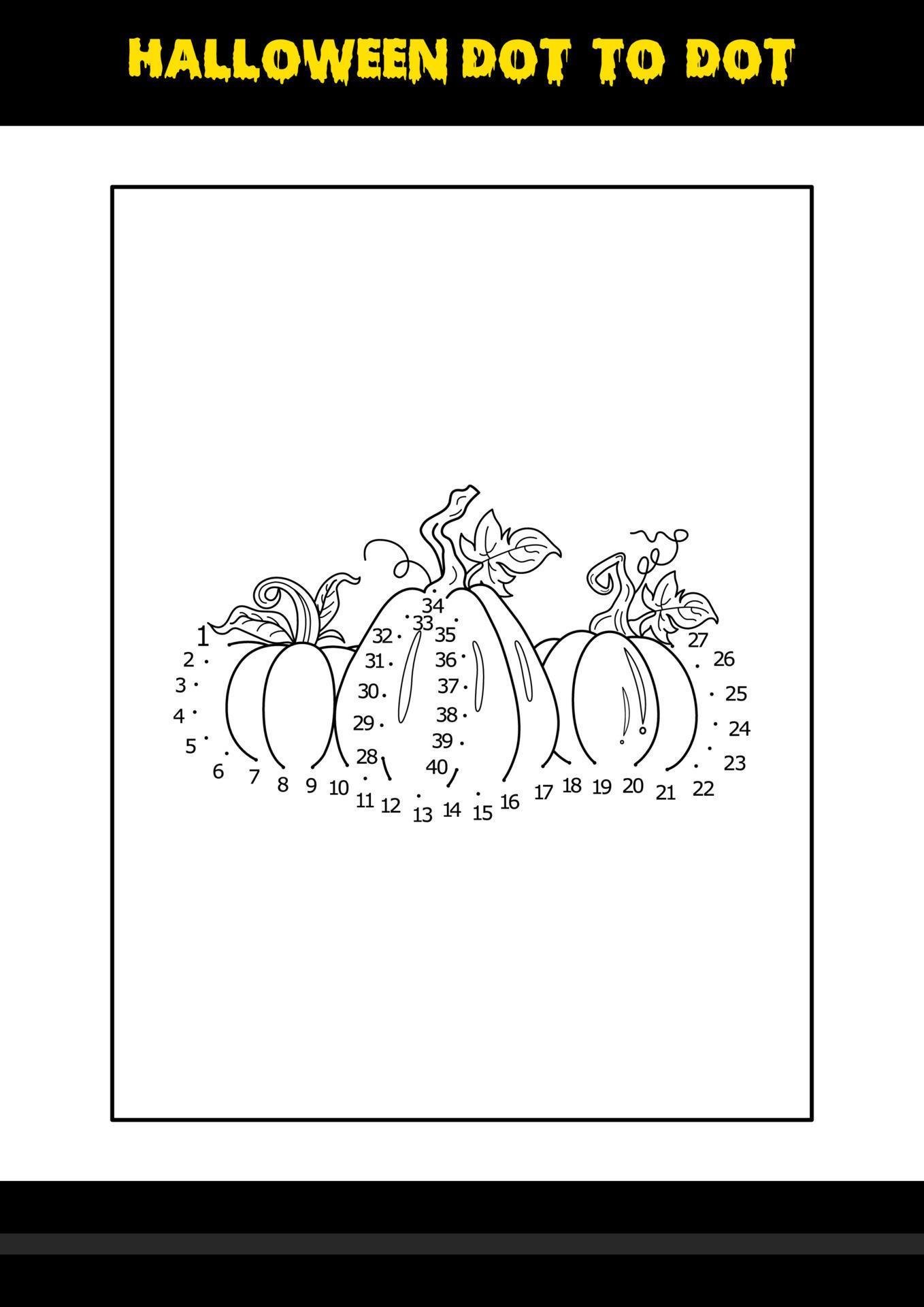 halloween-dot-to-dot-coloring-page-for-kids-line-art-coloring-page-design-for-kids-12984180