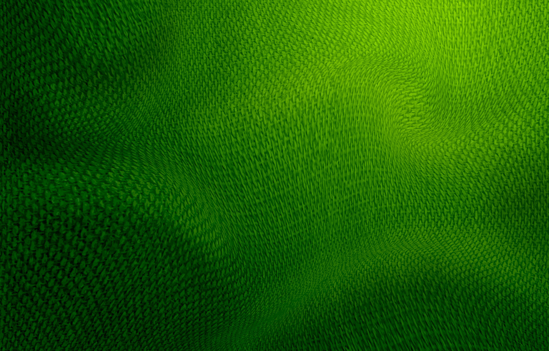 Green Texture Background 12985175 Vector Art at Vecteezy