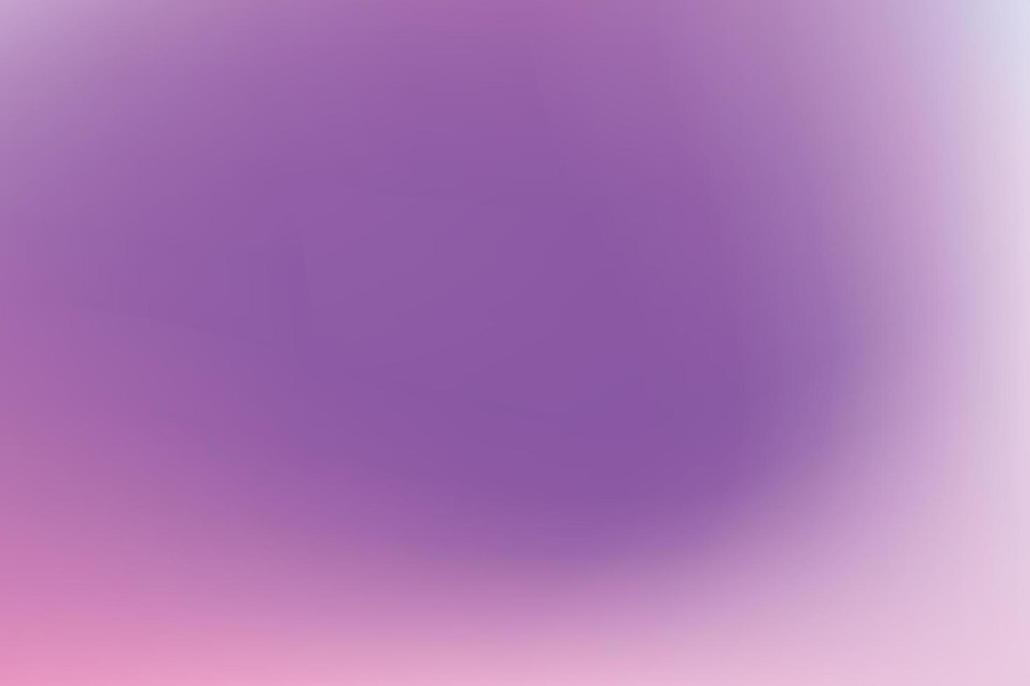 grainy gradients in pastel colors vector