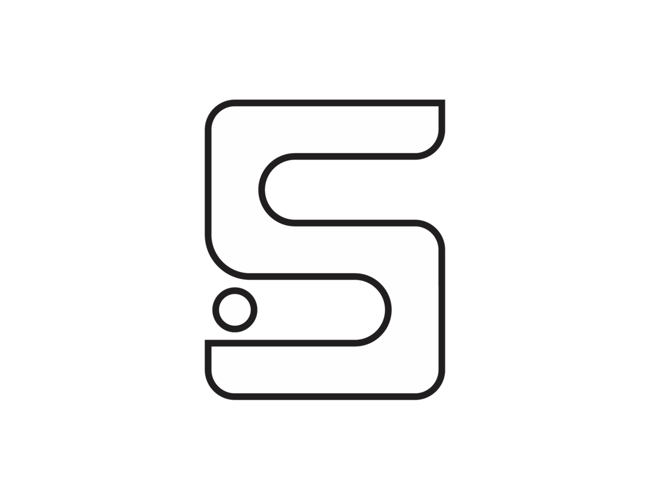 s logotypikon png