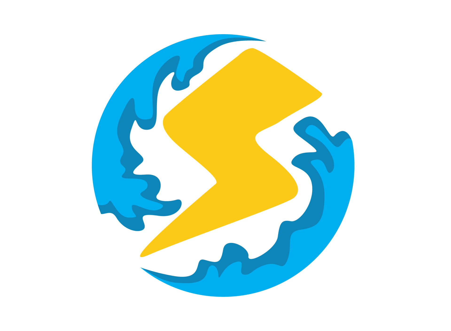 Hydro électrique PNG pour téléchargement gratuit