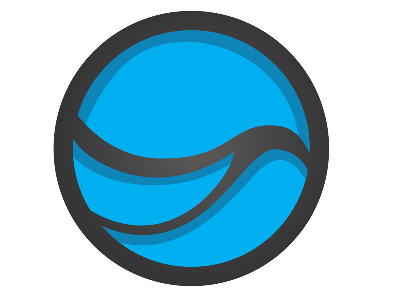 Circle Logo Icon png