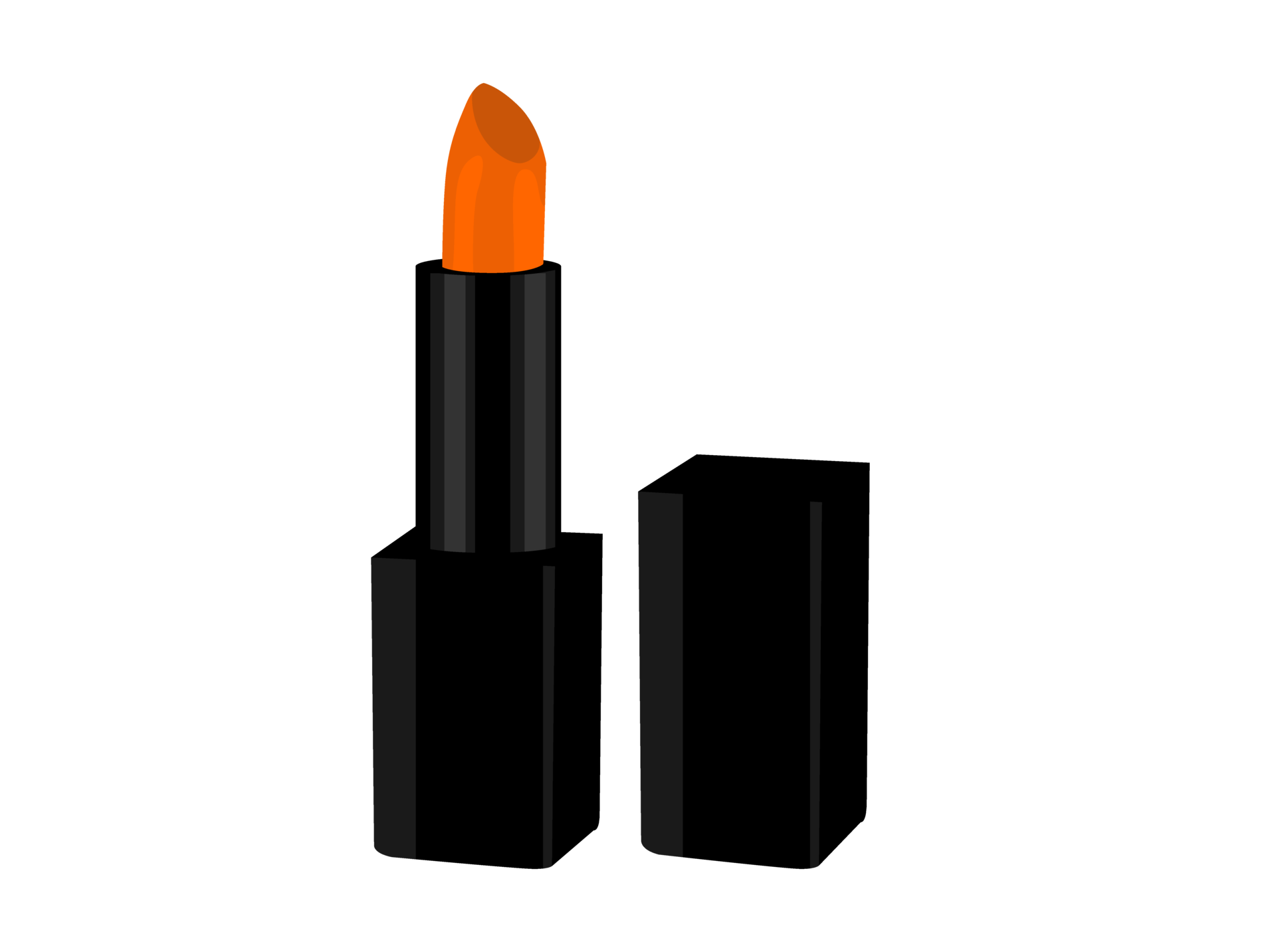 Women s Makeup Tools Lipstick 12986677 PNG women-s-makeup-tools-lipstick-12986677-png
