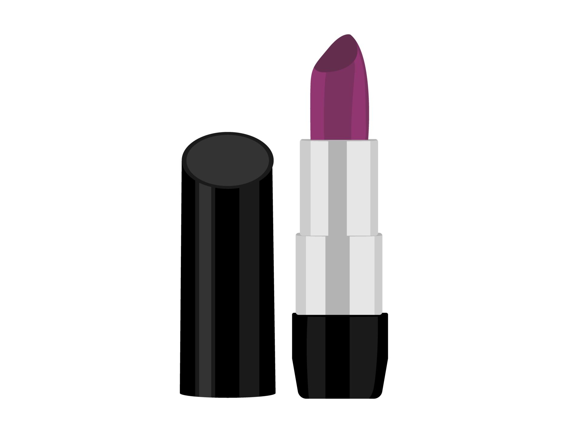Women s Makeup Tools Lipstick 12986682 PNG women-s-makeup-tools-lipstick-12986682-png